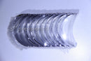 TAIHO M703A2-0.50 020 MAIN BEARING SET FOR TOYOTA 2TZ-FE ALSO 1RZ/2RZ (EBT8377)