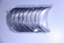 TAIHO M719A 0.50 020 MAIN BEARING SET FOR CAMRY/LEXUS ES300 1MZ-FE 3.0L V6