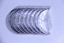 TAIHO R027H-0.25 010 CONROD BEARING SET FOR TOYOTA 3E/5E
