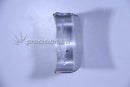 TAIHO R027H-0.25 010 CONROD BEARING SET FOR TOYOTA 3E/5E