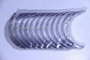 KING CR6686AM STD CON ROD BEARING SET FOR CAMRY/LEXUS ES300 1MZ-FE 3.0L V6