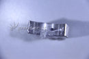 TAIHO R025A-0.25 010 CONROD BEARING SET FOR TOYOTA E/2E