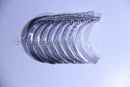 TAIHO R025A-0.25 010 CONROD BEARING SET FOR TOYOTA E/2E