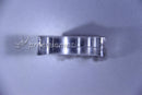 TAIHO R724A-0.75 030 CONROD BEARING SET FOR TOYOTA 1AZ 2AZ