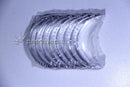 TAIHO R724A-STD STD CONROD BEARING SET FOR TOYOTA 1AZ 2AZ