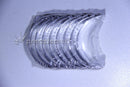 TAIHO R724A-0.75 030 CONROD BEARING SET FOR TOYOTA 1AZ 2AZ
