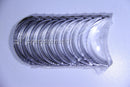 TAIHO M724A-0.50 020 MAIN BEARING SET FOR TOYOTA 1AZ 2AZ USE EBT8412 THRUST