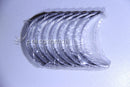 TAIHO R729A-1.00 040 CONROD BEARING SET FOR TOYOTA 1TR-FE 2TR-FE
