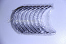 TAIHO R729A-STD STD CONROD BEARING SET FOR TOYOTA 1TR-FE 2TR-FE