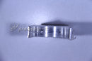 TAIHO R729A-0.75 030 CONROD BEARING SET FOR TOYOTA 1TR-FE 2TR-FE