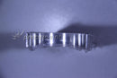 TAIHO R736A-STD STD CONROD BEARING SET FOR TOYOTA 1GR-FE
