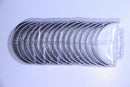 NDC CB-1465GP STD CONROD BEARING SET FOR TOYOTA 1VD-FTV