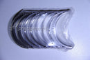 TAIHO M738A1-STD STD MAIN BEARING SET FOR TOYOTA 2GR-FE USE EBT8419 THRUST