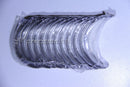 TAIHO R740A-STD STD CONROD BEARING SET FOR TOYOTA 2GR-FE