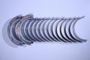 KING MB7719SI 010 010 MAIN BEARING SET AMC 242 4.0L 1991-