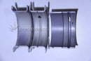 KING MB7719SI 010 010 MAIN BEARING SET AMC 242 4.0L 1991-