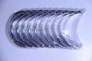 TAIHO M664A .50 020 MAIN BEARING SET SUZUKI M13A