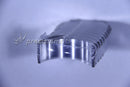 TAIHO M664A .50 020 MAIN BEARING SET SUZUKI M13A