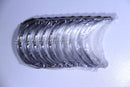 TAIHO M665A-STD STD MAIN BEARING SET SUZUKI M15A M16A M18A