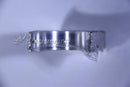 TAIHO M665A-0.25 010 MAIN BEARING SET SUZUKI M15A M16A M18A