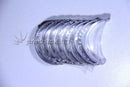 TAIHO R664A .25 010 CONROD BEARING SET SUZUKI M13A