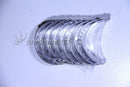 TAIHO R664A .50 020 CONROD BEARING SET SUZUKI M13A