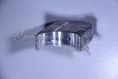 TAIHO R664A-STD STD CONROD BEARING SET SUZUKI M13A