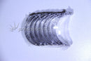 TAIHO R665A-STD STD CONROD BEARING SET SUZUKI M15A M16A