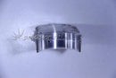 TAIHO R665A-STD STD CONROD BEARING SET SUZUKI M15A M16A