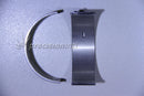 CLEVITE CB-1883A-10 010 CONROD BEARING PAIR HUMMER H3 3.7 .002" O/S BACK 5 REQUIRED