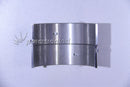 CLEVITE CB-1882A STD CONROD BEARING PAIR HUMMER H3 3.7 5 REQUIRED