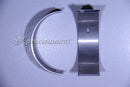 CLEVITE CB-1882A STD CONROD BEARING PAIR HUMMER H3 3.7 5 REQUIRED