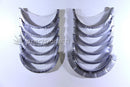 CLEVITE MS-2250A-10 010 MAIN BEARING SET HUMMER H3 3.7
