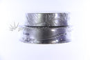 CLEVITE MS-2250A-10 010 MAIN BEARING SET HUMMER H3 3.7