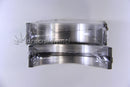 CLEVITE MS-2250A-10 010 MAIN BEARING SET HUMMER H3 3.7