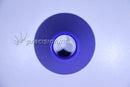 DURABOND 1-C CAM BEARING TOOL GUIDE CONE EACH