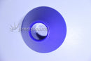 DURABOND 1-C CAM BEARING TOOL GUIDE CONE EACH