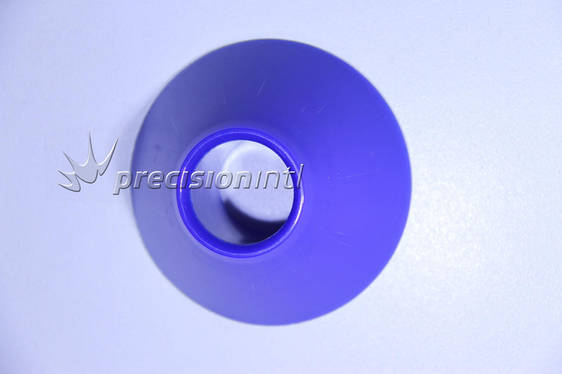 DURABOND 1C CAM BEARING TOOL GUIDE CONE EACH