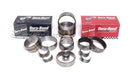 DURABOND IN-11 CAM BEARING SET INTERNATIONAL 152 196 V304 V345 V392
