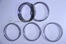 DURABOND F-33 CAM BEARING SET FORD 330-428 (66 on)