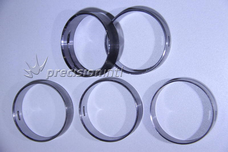 DURABOND F33 CAM BEARING SET FORD 330428 (66 on)