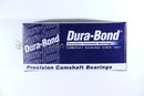 DURABOND CH-6 CAM BEARING SET CHEV 153 (4cyl)