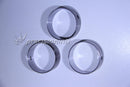 DURABOND CH-6 CAM BEARING SET CHEV 153 (4cyl)