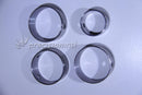 DURABOND HO-3X10 CAM BEARING SET HOLDEN GREY .010 UNDERSIZE I.D