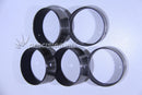 DURABOND CHP-8T HI-PERF CAM BEARING SET S/B CHEV INCLUDES HIGH PERF COATING