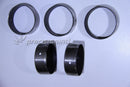 DURABOND GMP-8T HI-PERF CAM BEARING SET S/B CHEV 2" O INCLUDES HIGH PERF COATING