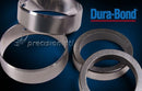 DURABOND CH-4A CAM BEARING SET CHEV S/B FOR ALIGN BORED 2.03 HOUSING