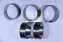 DURABOND CHP-8R1 HI-PERF CAM BEARING SET S/B CHEV 2.03