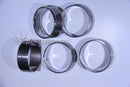 DURABOND CHP-8R2 HI-PERF CAM BEARING SET S/B CHEV 2.04