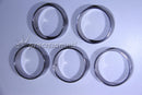 DURABOND CHP-8R3 HI-PERF CAM BEARING SET S/B CHEV 2.05